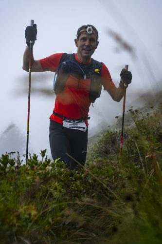 Trail-EDF-Val-Cenis-02.08.25-BD-Benoit-Diacre-239