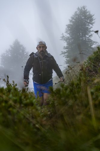 Trail-EDF-Val-Cenis-02.08.25-BD-Benoit-Diacre-240