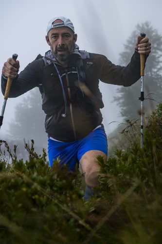 Trail-EDF-Val-Cenis-02.08.25-BD-Benoit-Diacre-241