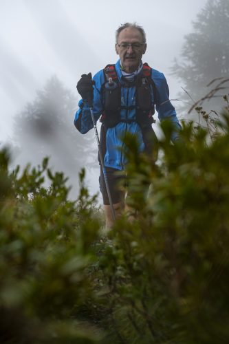 Trail-EDF-Val-Cenis-02.08.25-BD-Benoit-Diacre-242