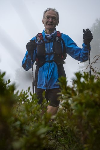 Trail-EDF-Val-Cenis-02.08.25-BD-Benoit-Diacre-243