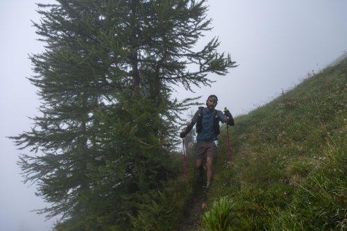 Trail-EDF-Val-Cenis-02.08.25-BD-Benoit-Diacre-244