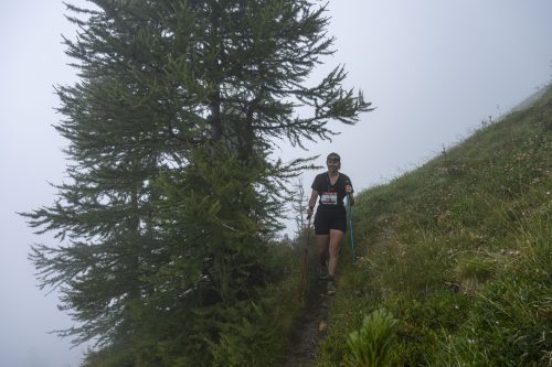 Trail-EDF-Val-Cenis-02.08.25-BD-Benoit-Diacre-245