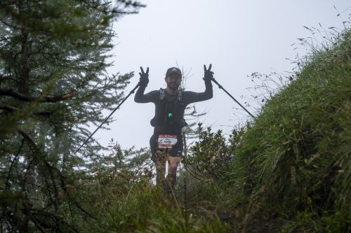 Trail-EDF-Val-Cenis-02.08.25-BD-Benoit-Diacre-247