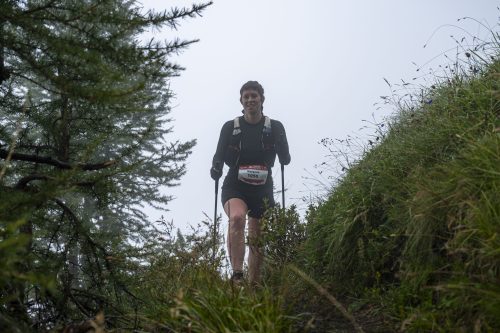 Trail-EDF-Val-Cenis-02.08.25-BD-Benoit-Diacre-248