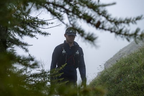 Trail-EDF-Val-Cenis-02.08.25-BD-Benoit-Diacre-249