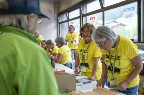 Trail-EDF-Val-Cenis-02.08.25-BD-Benoit-Diacre-25