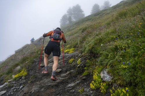 Trail-EDF-Val-Cenis-02.08.25-BD-Benoit-Diacre-250