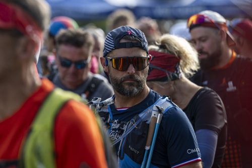 Trail-EDF-Val-Cenis-02.08.25-BD-Benoit-Diacre-251
