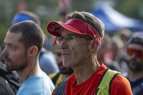 Trail-EDF-Val-Cenis-02.08.25-BD-Benoit-Diacre-252
