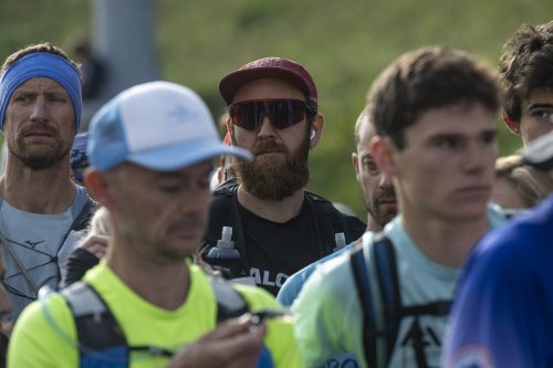 Trail-EDF-Val-Cenis-02.08.25-BD-Benoit-Diacre-254