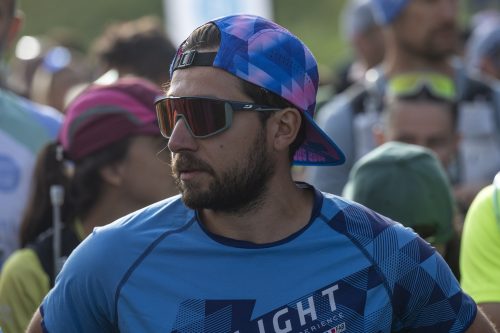 Trail-EDF-Val-Cenis-02.08.25-BD-Benoit-Diacre-255