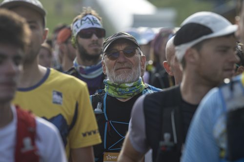 Trail-EDF-Val-Cenis-02.08.25-BD-Benoit-Diacre-256