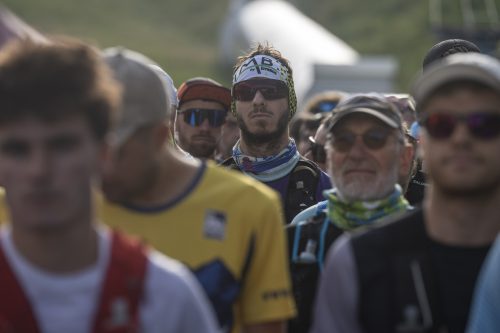 Trail-EDF-Val-Cenis-02.08.25-BD-Benoit-Diacre-257