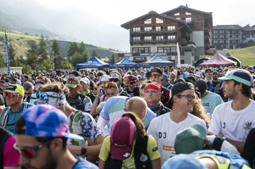 Trail-EDF-Val-Cenis-02.08.25-BD-Benoit-Diacre-258