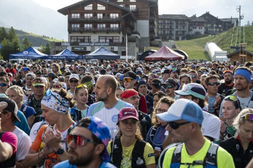 Trail-EDF-Val-Cenis-02.08.25-BD-Benoit-Diacre-259