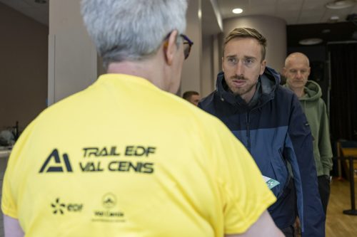 Trail-EDF-Val-Cenis-02.08.25-BD-Benoit-Diacre-26