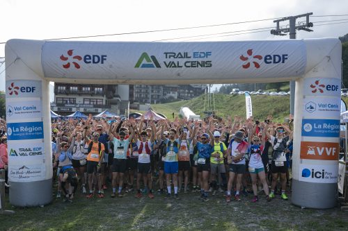 Trail-EDF-Val-Cenis-02.08.25-BD-Benoit-Diacre-260