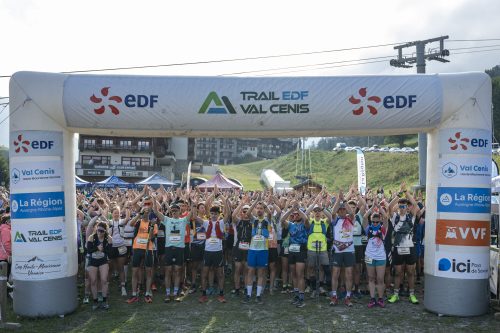 Trail-EDF-Val-Cenis-02.08.25-BD-Benoit-Diacre-261