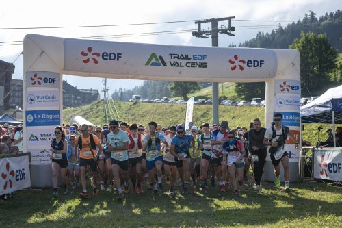 Trail-EDF-Val-Cenis-02.08.25-BD-Benoit-Diacre-262
