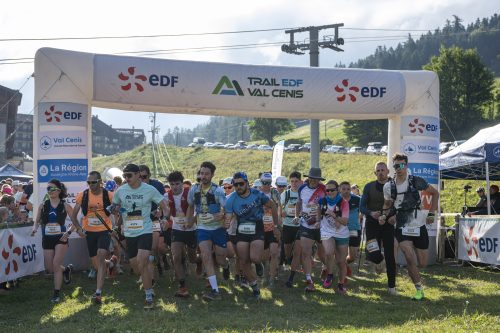 Trail-EDF-Val-Cenis-02.08.25-BD-Benoit-Diacre-263