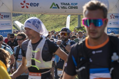 Trail-EDF-Val-Cenis-02.08.25-BD-Benoit-Diacre-264