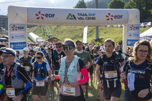 Trail-EDF-Val-Cenis-02.08.25-BD-Benoit-Diacre-265