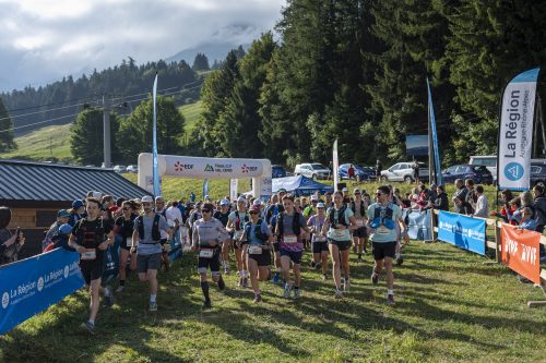 Trail-EDF-Val-Cenis-02.08.25-BD-Benoit-Diacre-266