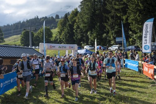 Trail-EDF-Val-Cenis-02.08.25-BD-Benoit-Diacre-267