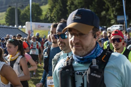 Trail-EDF-Val-Cenis-02.08.25-BD-Benoit-Diacre-269