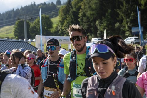 Trail-EDF-Val-Cenis-02.08.25-BD-Benoit-Diacre-270