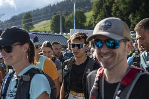 Trail-EDF-Val-Cenis-02.08.25-BD-Benoit-Diacre-271