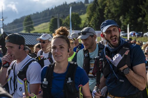 Trail-EDF-Val-Cenis-02.08.25-BD-Benoit-Diacre-272