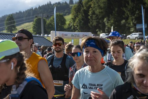 Trail-EDF-Val-Cenis-02.08.25-BD-Benoit-Diacre-273