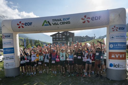 Trail-EDF-Val-Cenis-02.08.25-BD-Benoit-Diacre-274