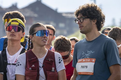 Trail-EDF-Val-Cenis-02.08.25-BD-Benoit-Diacre-275