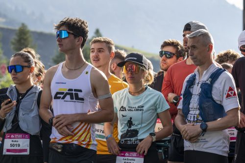 Trail-EDF-Val-Cenis-02.08.25-BD-Benoit-Diacre-276