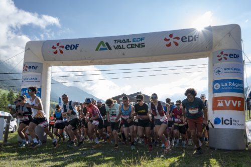 Trail-EDF-Val-Cenis-02.08.25-BD-Benoit-Diacre-277