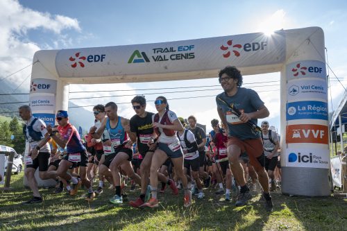 Trail-EDF-Val-Cenis-02.08.25-BD-Benoit-Diacre-278