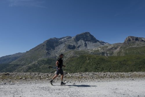 Trail-EDF-Val-Cenis-02.08.25-BD-Benoit-Diacre-279