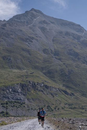 Trail-EDF-Val-Cenis-02.08.25-BD-Benoit-Diacre-280