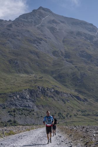 Trail-EDF-Val-Cenis-02.08.25-BD-Benoit-Diacre-281