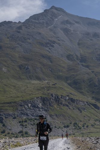 Trail-EDF-Val-Cenis-02.08.25-BD-Benoit-Diacre-283