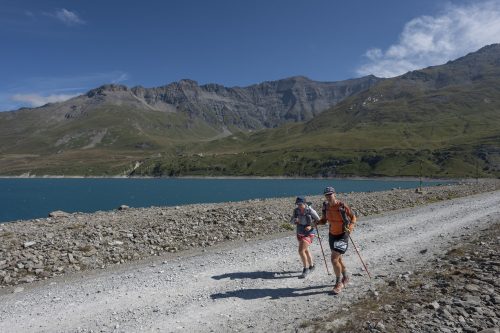 Trail-EDF-Val-Cenis-02.08.25-BD-Benoit-Diacre-284