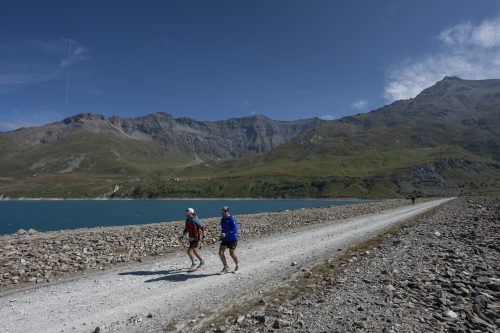 Trail-EDF-Val-Cenis-02.08.25-BD-Benoit-Diacre-285