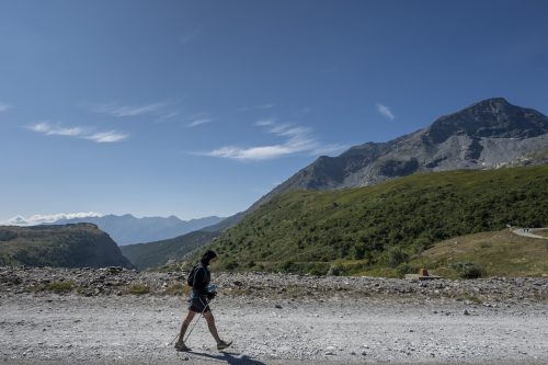 Trail-EDF-Val-Cenis-02.08.25-BD-Benoit-Diacre-286