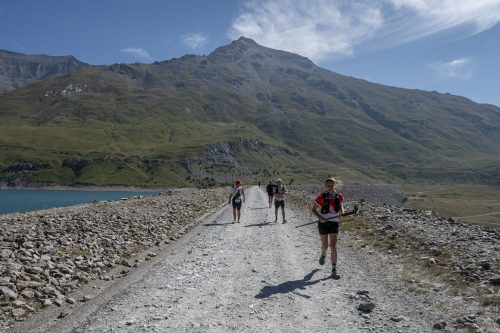 Trail-EDF-Val-Cenis-02.08.25-BD-Benoit-Diacre-287