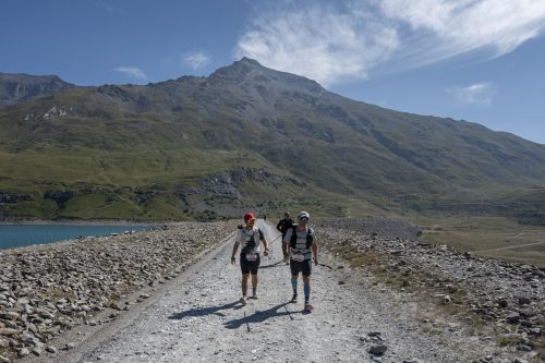 Trail-EDF-Val-Cenis-02.08.25-BD-Benoit-Diacre-288