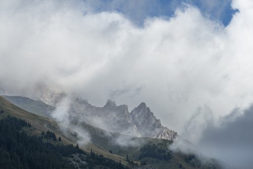 Trail-EDF-Val-Cenis-02.08.25-BD-Benoit-Diacre-29