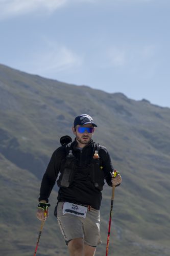 Trail-EDF-Val-Cenis-02.08.25-BD-Benoit-Diacre-290